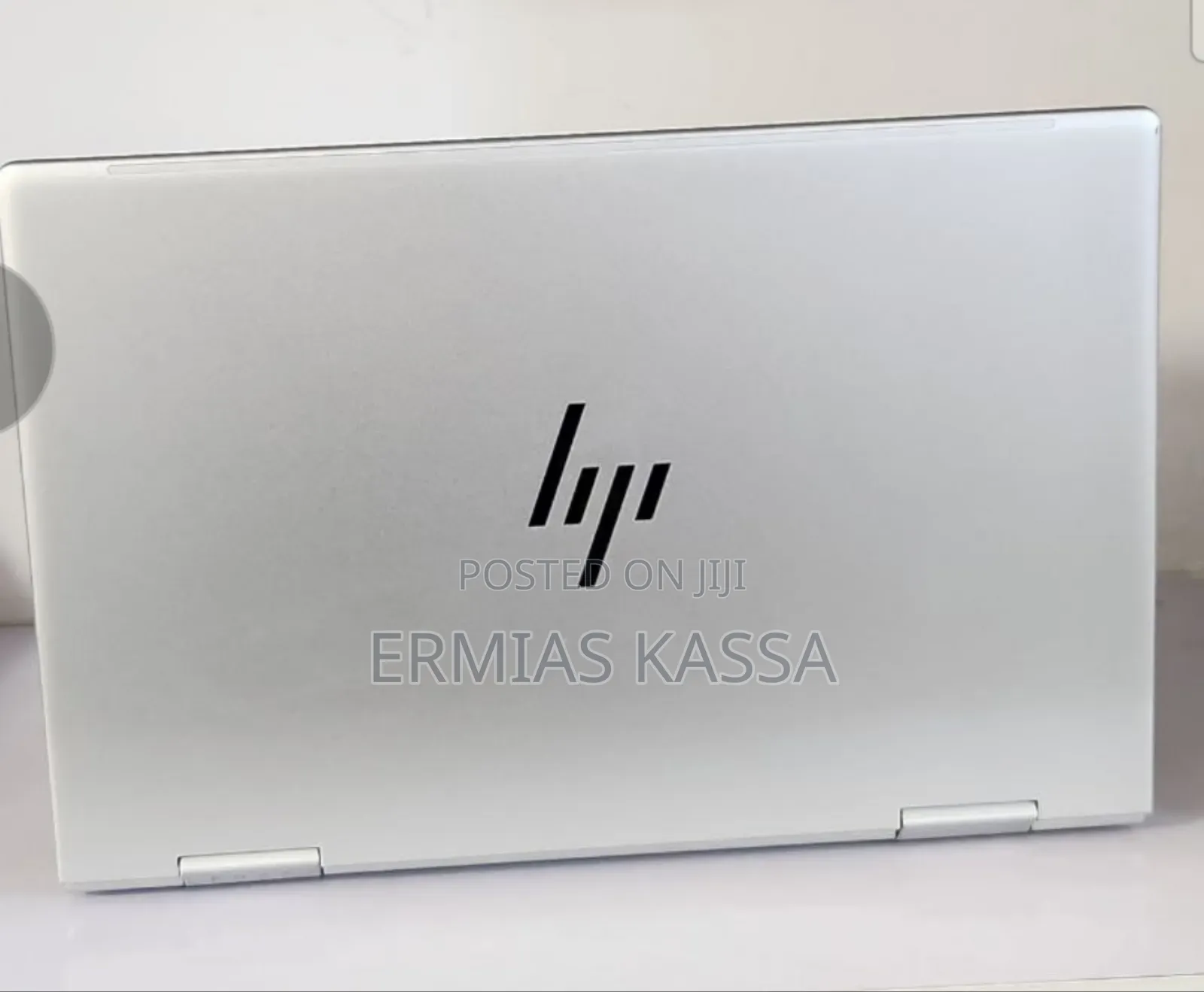New Laptop HP Envy X360 13z 16GB Intel Core I7 SSD 1T