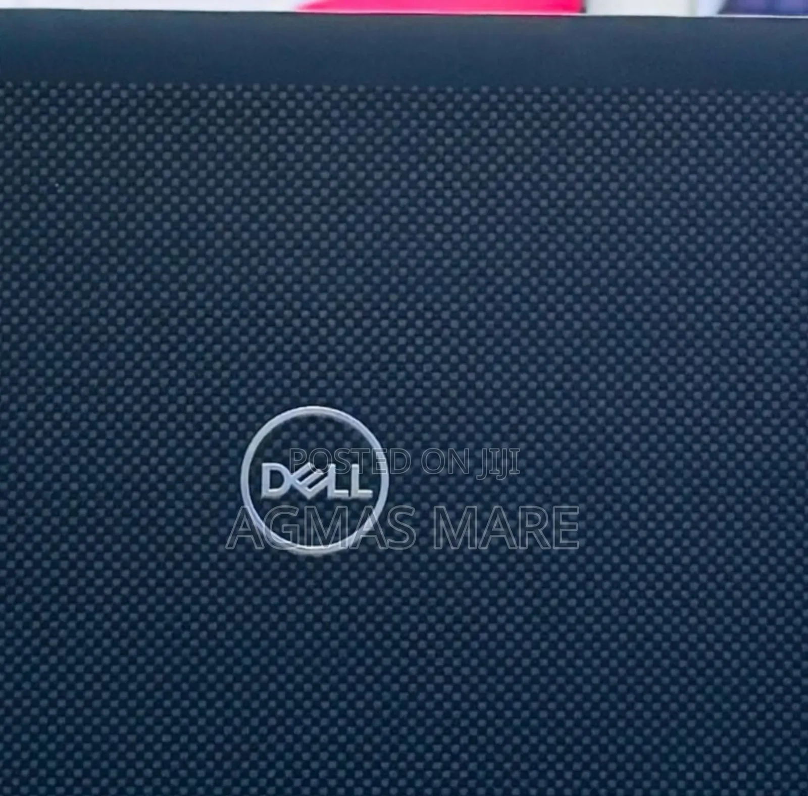 New Laptop Dell Latitude 7320 16GB Intel Core I7 SSD 512GB