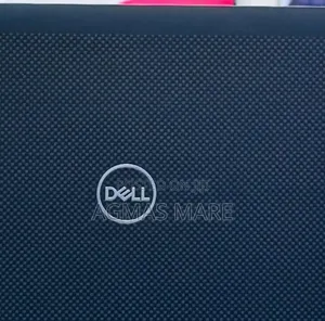 New Laptop Dell Latitude 7320 16GB Intel Core I7 SSD 512GB