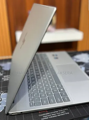 New Laptop HP Pavilion 15 16GB Intel Core I7 SSD 1T