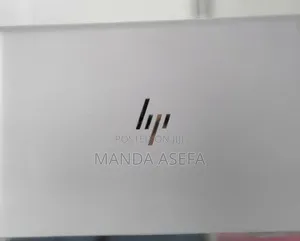 New Laptop HP EliteBook 830 G7 16GB Intel Core I5 SSD 512GB
