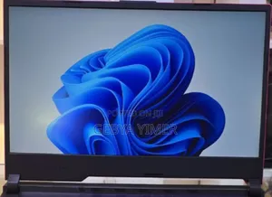 Photo - New Laptop Asus ROG Strix G15 16GB Intel Core I7 SSD 512GB