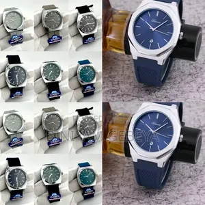 Photo - 💥New Original Casio Classic ምርጥjapan Watche