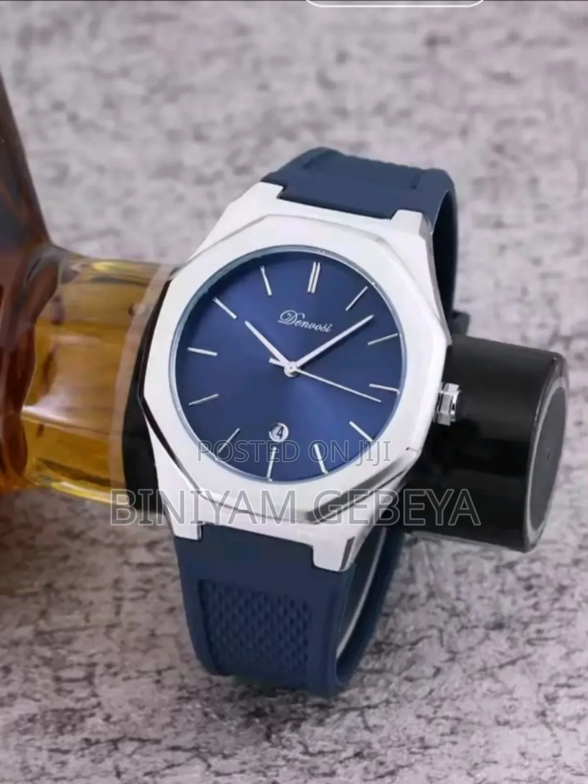 💥New Original Casio Classic ምርጥjapan Watche