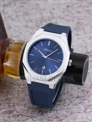 💥New Original Casio Classic ምርጥjapan Watche