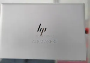 New Laptop HP EliteBook 830 G7 16GB Intel Core I5 SSD 512GB