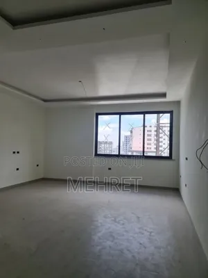 Furnished 1bdrm Apartment In Kirkos For Sale