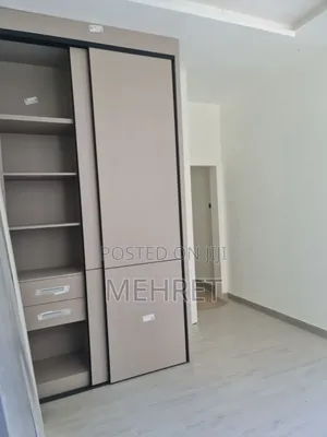 Furnished 1bdrm Apartment In Kirkos For Sale