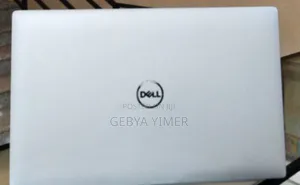 Photo - New Laptop Dell Inspiron 14 8GB Intel Core i7 SSD 512GB