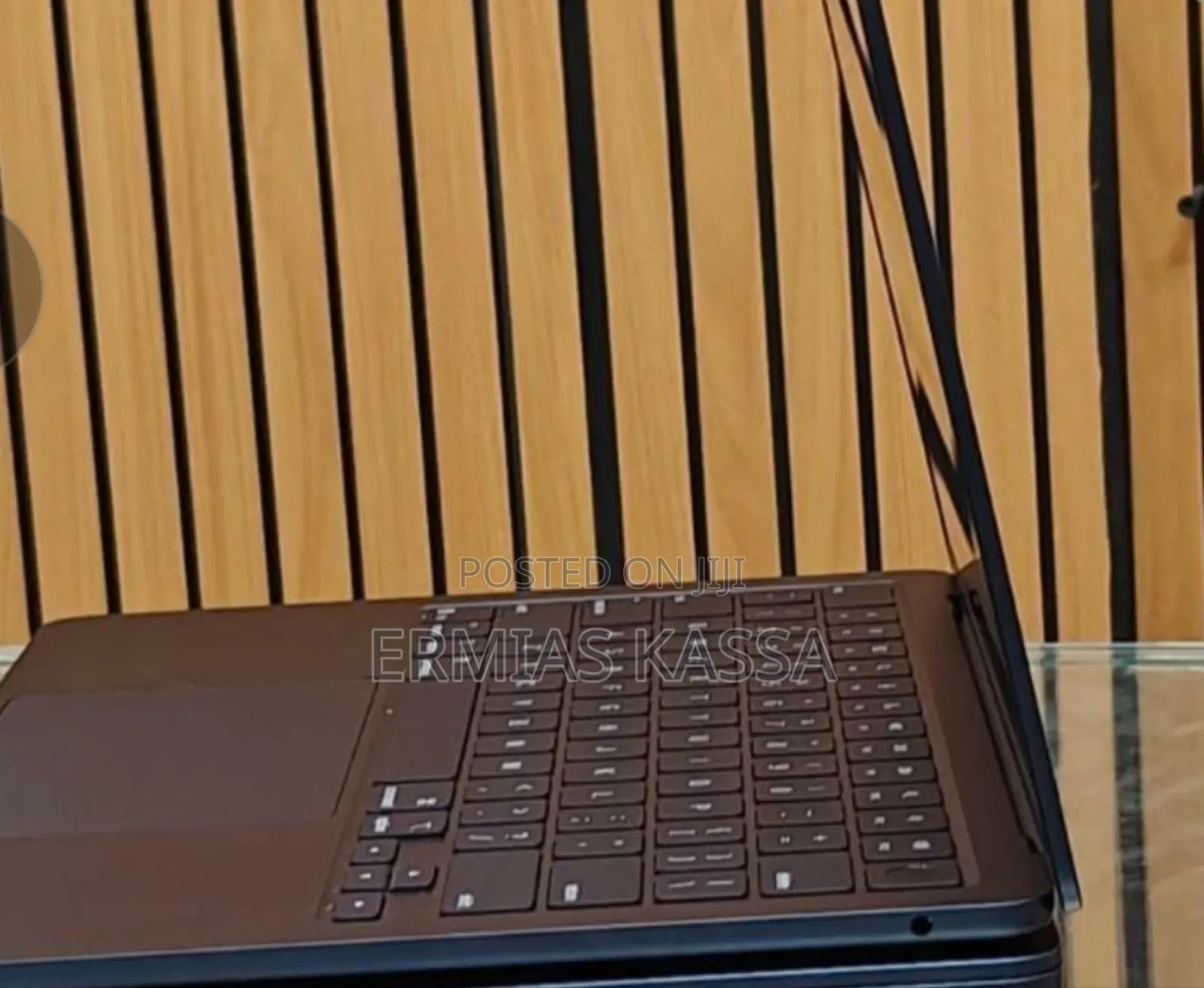 New Laptop Apple MacBook Air 16GB Apple M4 SSD 256GB