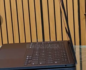 New Laptop Apple MacBook Air 16GB Apple M4 SSD 256GB