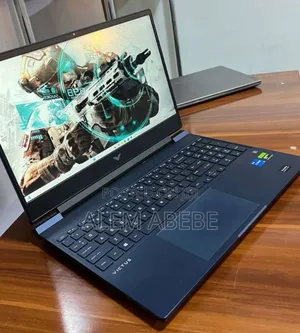 Photo - New Laptop Asus ROG Zephyrus G15 16GB Intel Core I7 SSD 512GB