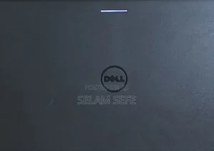 New Laptop Dell 8GB Intel Pentium SSD 128GB