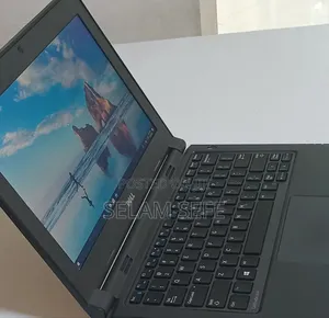 New Laptop Dell 8GB Intel Pentium SSD 128GB