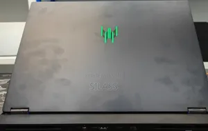 New Laptop Acer Predator Helios Neo 16 16GB Intel Core Ultra 9 SSD 1T