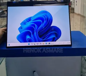 Photo - New Laptop Asus Zenbook Flip 13 UX363 16GB Intel Core I7 SSD 512GB