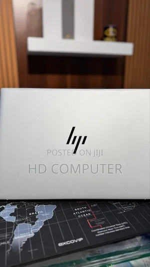 New Laptop HP Pavilion 15 16GB Intel Core i5 SSD 1T