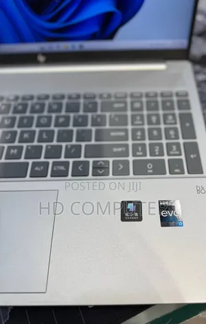 New Laptop HP Pavilion 15 16GB Intel Core i5 SSD 1T