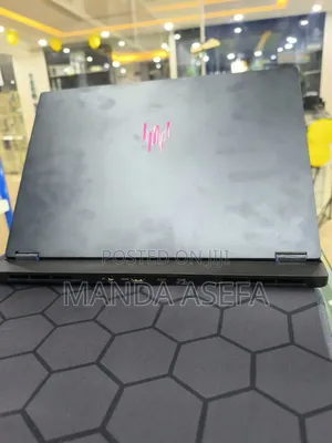 New Laptop Acer Predator Helios Neo 16 16GB Intel Core Ultra 9 SSD 1T