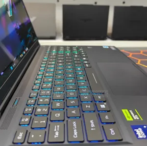 New Laptop Acer Predator Helios Neo 16 16GB Intel Core Ultra 9 SSD 1T