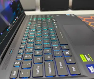 New Laptop Acer Predator Helios Neo 16 16GB Intel Core Ultra 9 SSD 1T