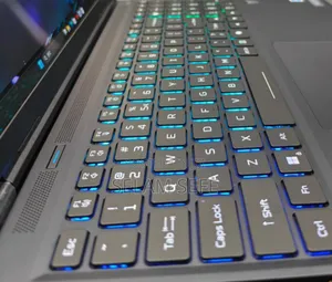 New Laptop Acer Predator Helios Neo 16 16GB Intel Core Ultra 9 SSD 1T