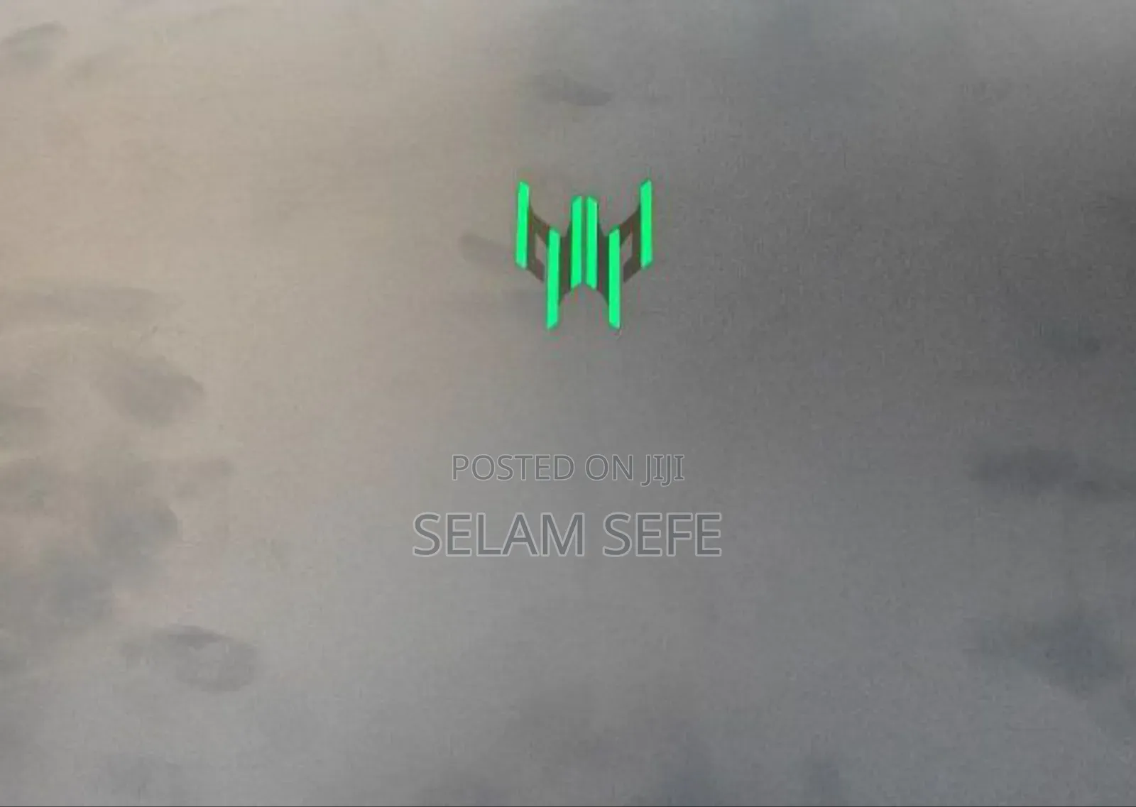 New Laptop Acer Predator Helios Neo 16 16GB Intel Core Ultra 9 SSD 1T