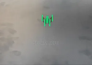 New Laptop Acer Predator Helios Neo 16 16GB Intel Core Ultra 9 SSD 1T