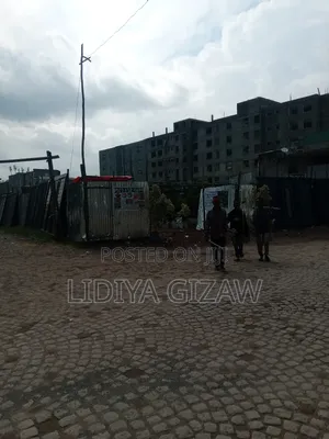 Furnished 1bdrm Apartment in Akaky Kaliti for sale