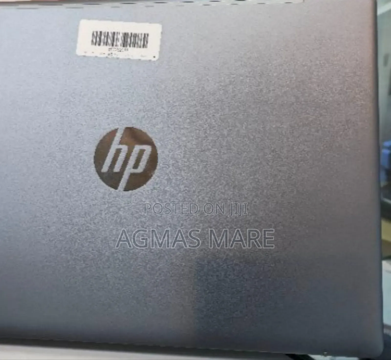 New Laptop HP Pavilion 14 16GB Intel Core I7 SSD 512GB