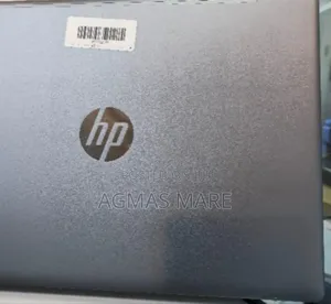 New Laptop HP Pavilion 14 16GB Intel Core I7 SSD 512GB