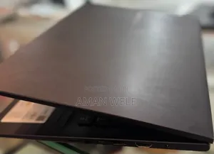 New Laptop Asus VivoBook 15 X505BA 16GB Intel Core I5 SSD 256GB