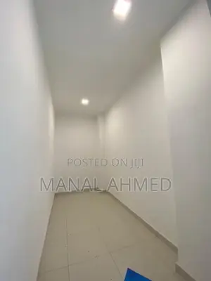 Photo - Commercial Shop for Sale in Festival 22