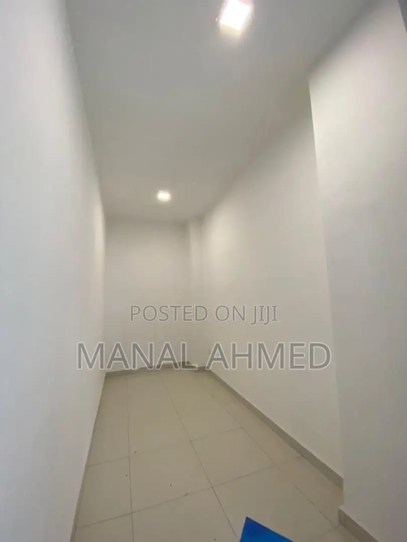 Commercial Shop for Sale in Festival 22