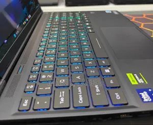 New Laptop Acer Predator Helios Neo 16 16GB Intel Core Ultra 9 SSD 1T