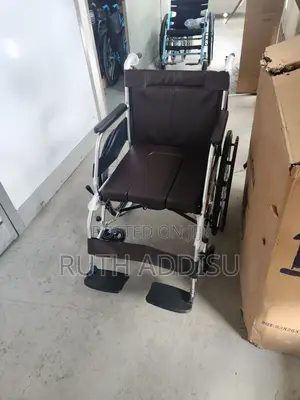 Wheelchair Poty Wheelchair仔在wheelchair野心wheelchair Medical Wheelchair