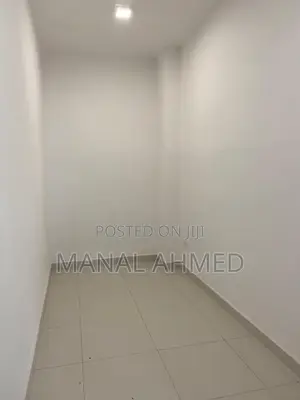 Commercial Shop for Sale in Festival 22