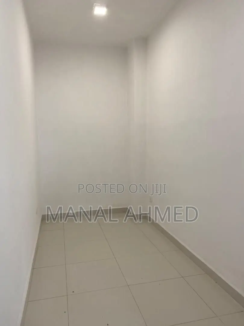 Commercial Shop for Sale in Festival 22