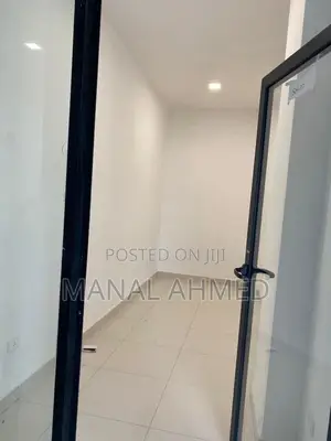 Commercial Shop for Sale in Festival 22