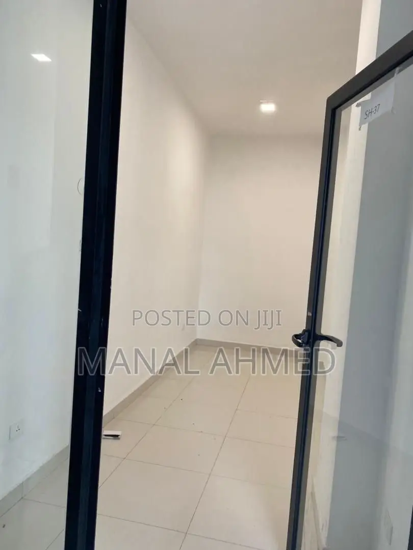 Commercial Shop for Sale in Festival 22