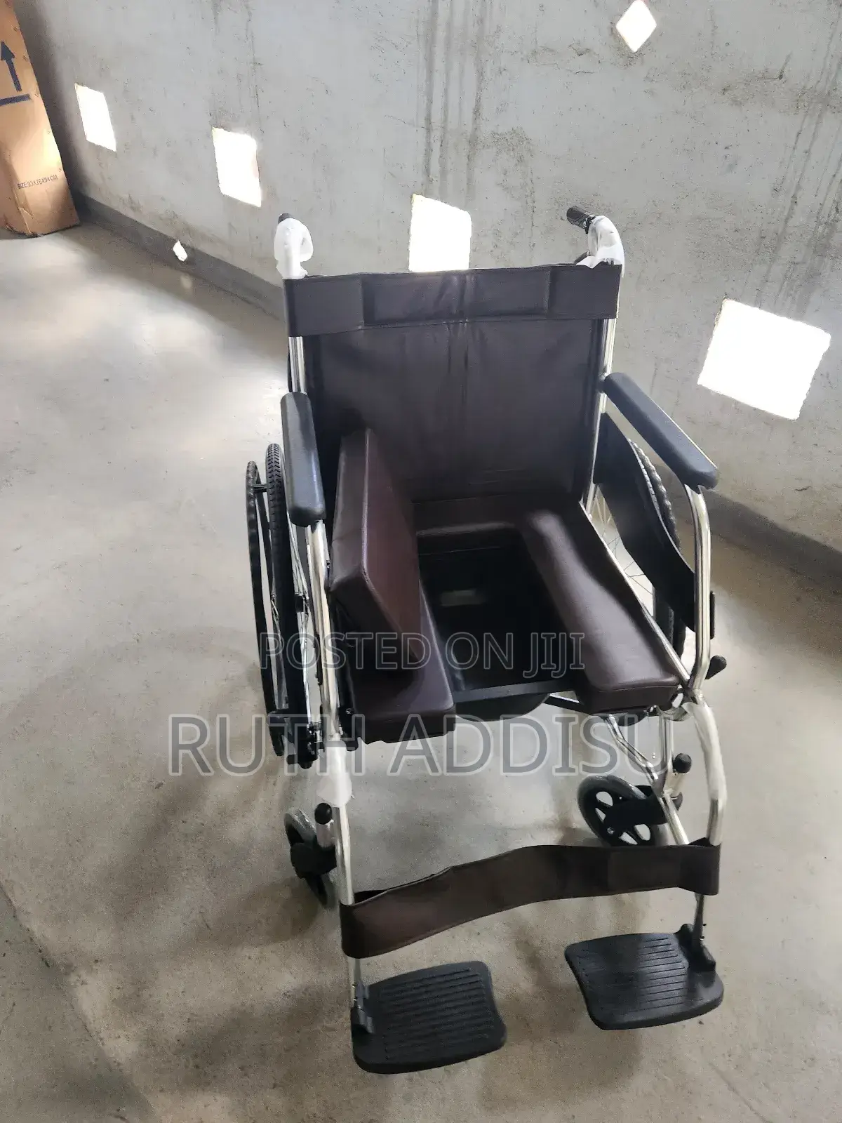Wheelchair丸緩foldable Wheelchair永久wheelchair會有medical Wheelchair New