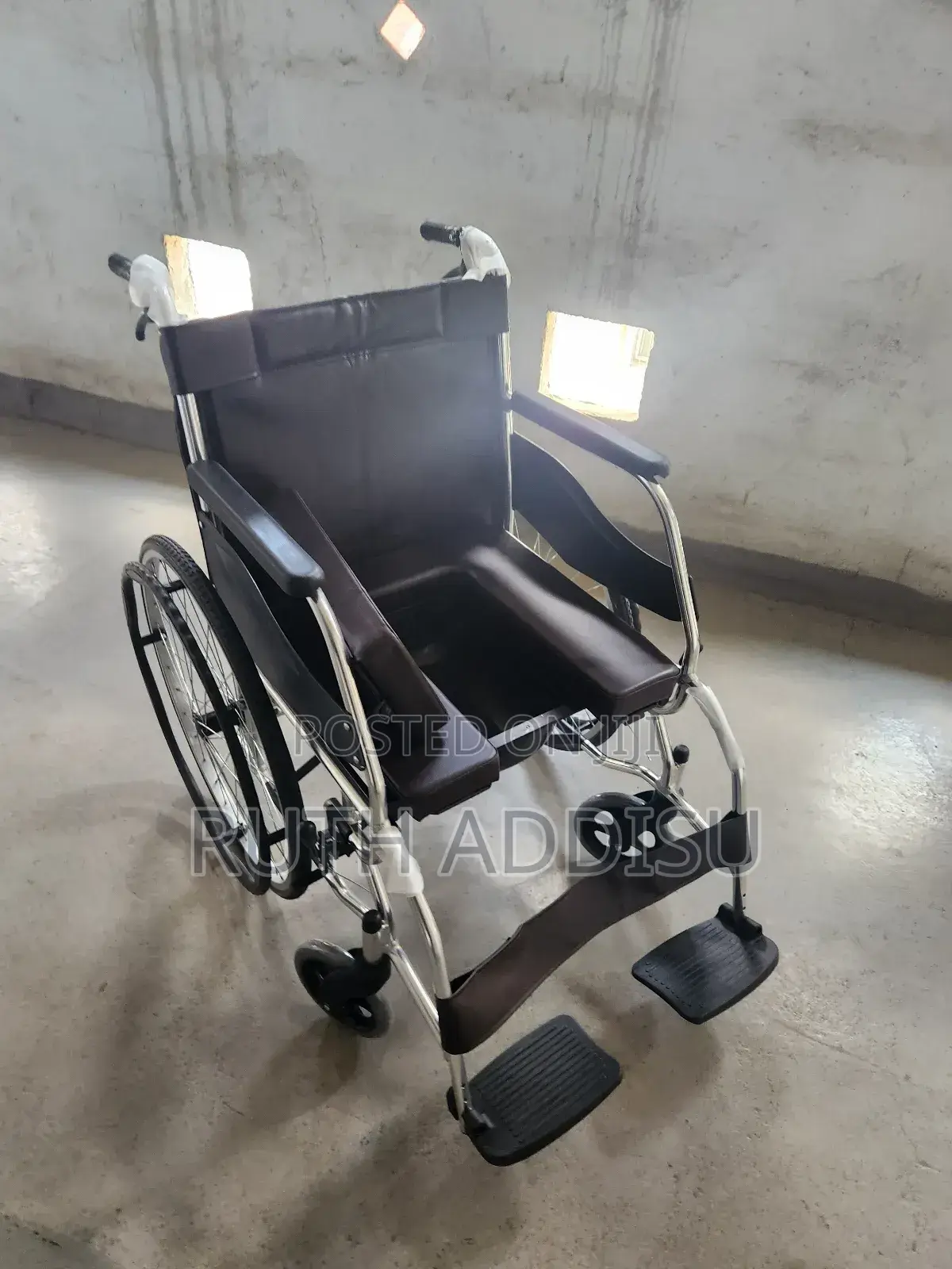 Wheelchair痛批wheelchair會在almunium Wheelchair曼谷wheelchair求情wheelchair