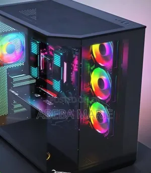 New Desktop Computer Dell Aurora 32GB Intel Core I9 SSD 2T