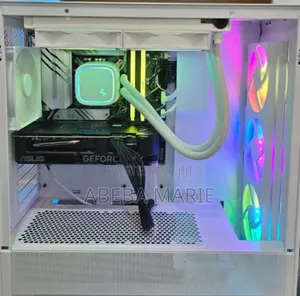 New Desktop Computer Dell Aurora 32GB Intel Core I9 SSD 2T