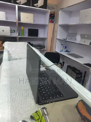 Laptop Dell Chromebook 11 4GB Intel Celeron SSD 32GB