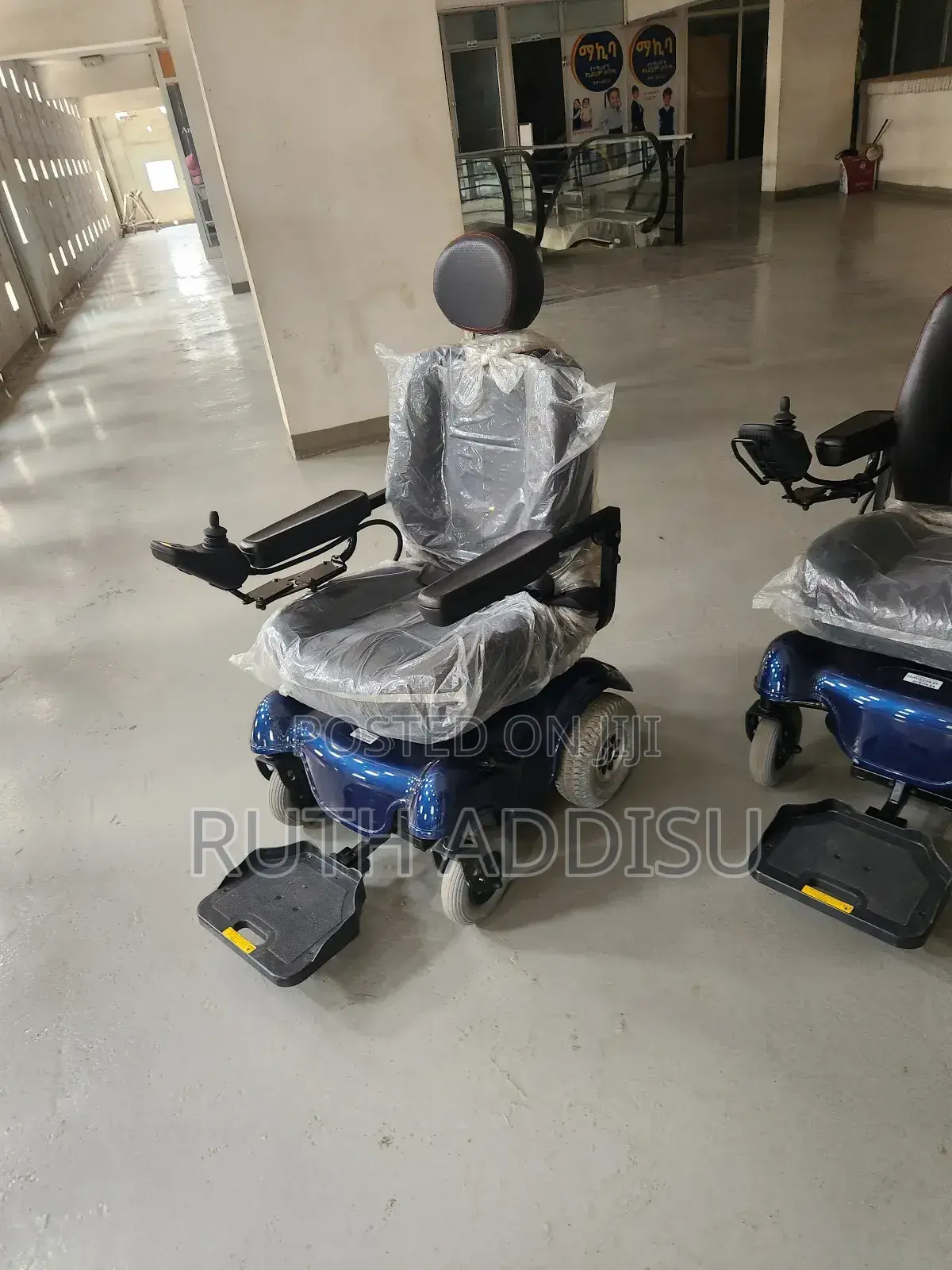Electrical Wheelchair知情wheelchair病情digit Wheelchair煞星digital Whelchair
