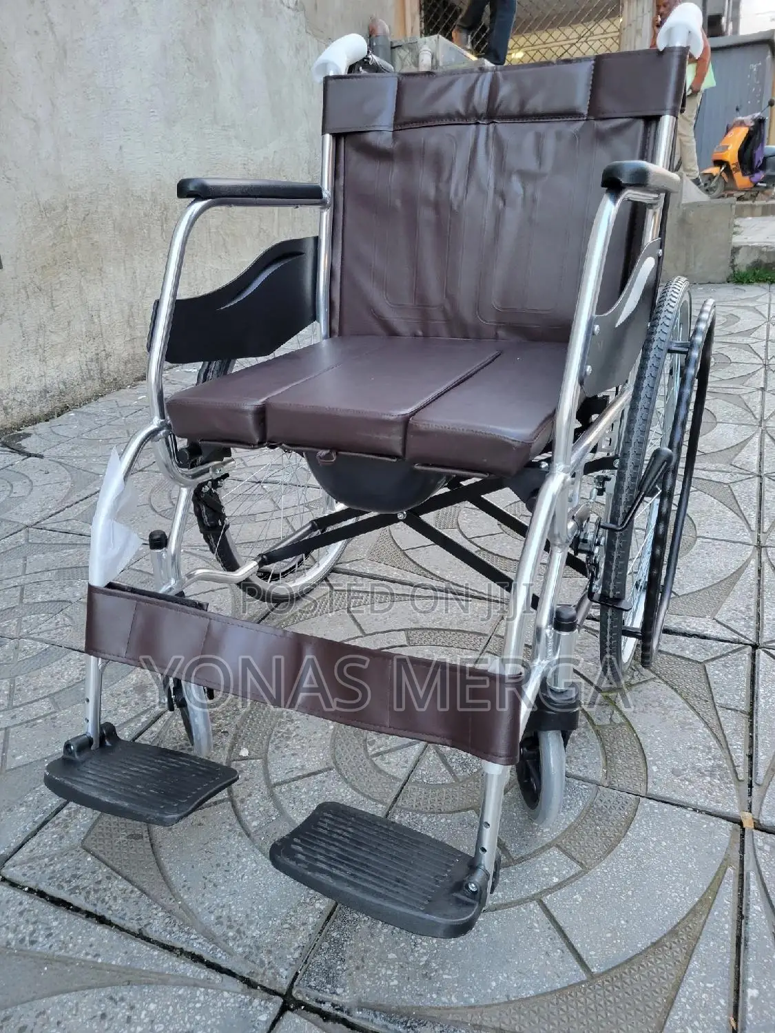 Toilet Wheelchairق渤wheelchair琵፬wheelchair[]¶Wheelchair፮∞Wheelchair