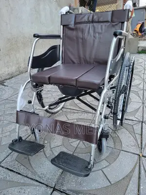 Toilet Wheelchairق渤wheelchair琵፬wheelchair[]¶Wheelchair፮∞Wheelchair