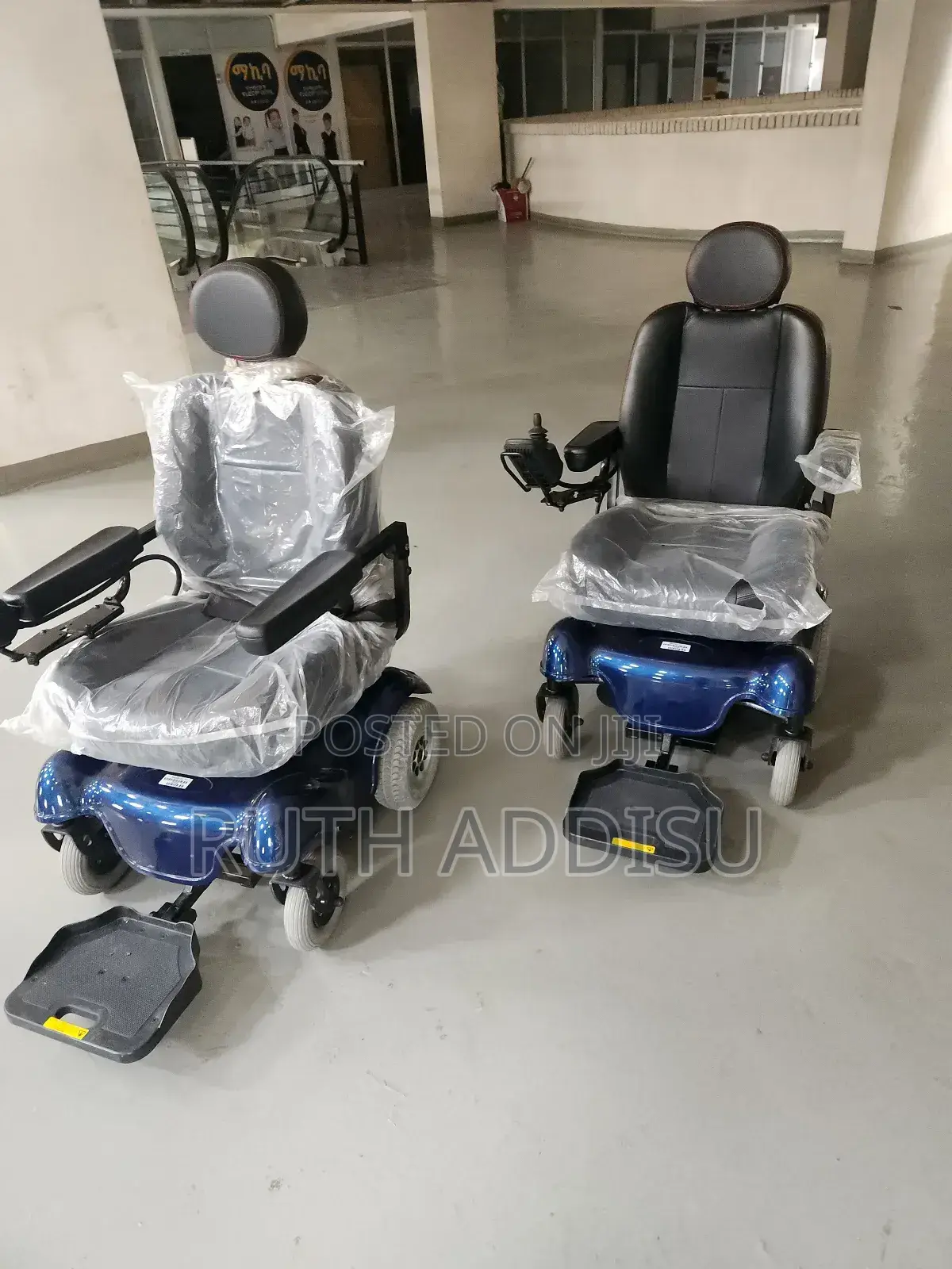 Analog Digital Wheelchair字體wheelchair Electrical Wheelchair會員wheelchai