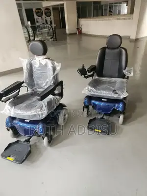 Analog Digital Wheelchair字體wheelchair Electrical Wheelchair會員wheelchai